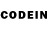 Экстази бентли Godof black