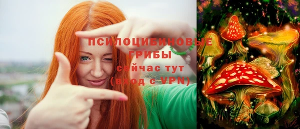 каннабис Богородицк