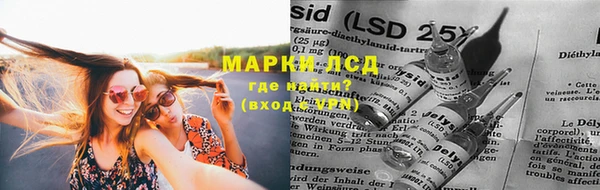 стафф Богородск